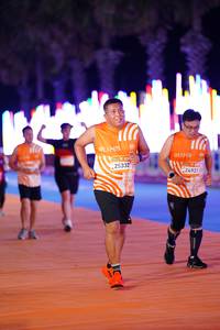 BIB: 25332, 24921
                            <button type="button" onclick="openModal(22874126)" class="btn btn-primary btn-sm float-right btn-popup" data-toggle="modal" data-target=".modal-high-quality">
                        <i class="fas fa-shopping-cart"></i> Add to Cart
                    </button>
                                            <button type="button" onclick="isThisMe(22874126, true)" class="btn btn-success btn-sm float-right btn-popup btn-isme hidden" data-toggle="tooltip" data-placement="bottom" title="นี่คือรูปของคุณใช่ไหม คลิกที่นี่เพื่อเอาเข้าอัลบั้ม">
                        <i class="fas fa-plus"></i> Add to album
                    </button>
                    <button type="button" onclick="isThisMe(22874126, false)" class="btn btn-warning btn-sm float-right btn-popup btn-isnotme hidden">
                        <i class="fas fa-ban"></i> Remove from album
                    </button>